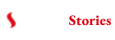 Crunch Stories
